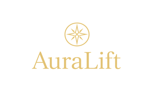 AuraLift